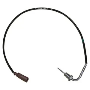 czujnik, temperatura spalin TRUCKTEC AUTOMOTIVE 07.17.113 Bestseller