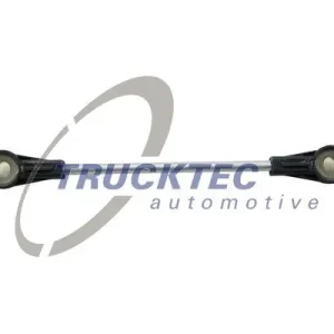 Drążek zmiany biegów TRUCKTEC AUTOMOTIVE 07.24.008 Oferta limitowana
