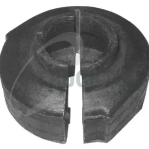 Zawieszenie, stabilizator TRUCKTEC AUTOMOTIVE 07.30.023 Niska cena