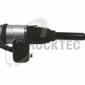 Amortyzator pneumatyczny TRUCKTEC AUTOMOTIVE 07.30.034 Wyprzedaż