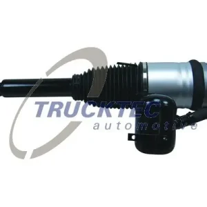 Amortyzator pneumatyczny TRUCKTEC AUTOMOTIVE 07.30.039 Oferta czasowa
