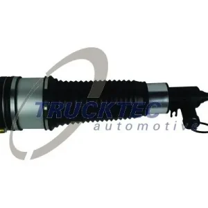 Amortyzator pneumatyczny TRUCKTEC AUTOMOTIVE 07.30.056 Bestseller