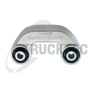 Drążek / wspornik, stabilizator TRUCKTEC AUTOMOTIVE 07.30.083 Bestseller