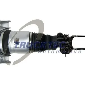 Amortyzator pneumatyczny TRUCKTEC AUTOMOTIVE 07.30.143 Darmowa dostawa