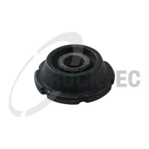Darmowa dostawa Zawieszenie, stabilizator TRUCKTEC AUTOMOTIVE 07.31.143