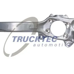 Zwrotnica, zawieszenie koła TRUCKTEC AUTOMOTIVE 07.31.168 Darmowy zwrot