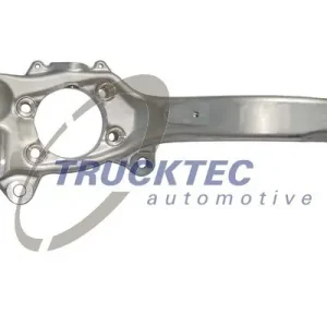Zwrotnica, zawieszenie koła TRUCKTEC AUTOMOTIVE 07.31.169 Oferta limitowana