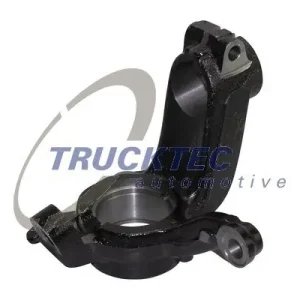 Zwrotnica, zawieszenie koła TRUCKTEC AUTOMOTIVE 07.31.291 Bezpieczne zakupy