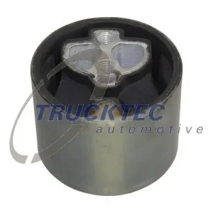 Zawieszenie, skrzynia rozdzielcza TRUCKTEC AUTOMOTIVE 07.31.312 Cena promocyjna