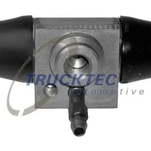 Cylinderek hamulcowy TRUCKTEC AUTOMOTIVE 07.35.003 Oferta