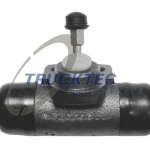 Cylinderek hamulcowy TRUCKTEC AUTOMOTIVE 07.35.018 Kup teraz