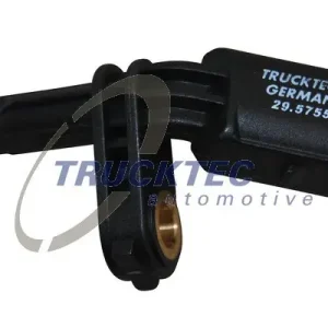 Czujnik, prędkość obrotowa koła TRUCKTEC AUTOMOTIVE 07.35.046 Tani