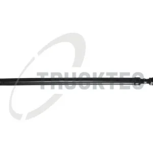 Drążek kierowniczy poprzeczny TRUCKTEC AUTOMOTIVE 07.37.026 Oferta czasowa