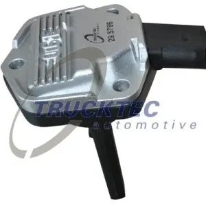 Czujnik, poziom oleju silnikowego TRUCKTEC AUTOMOTIVE 07.42.042 Darmowa dostawa