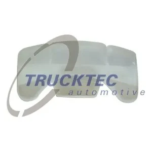 Zniżka Element ustalający, dostosowanie siedzenia TRUCKTEC AUTOMOTIVE 07.53.019