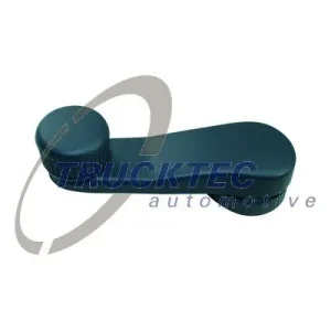 Darmowy zwrot Korbka do otwierania szyby TRUCKTEC AUTOMOTIVE 07.54.016