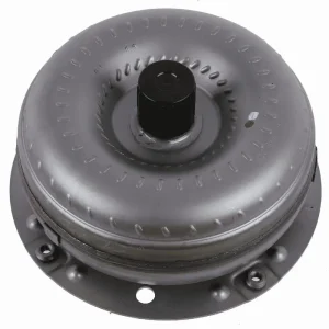 Przekładnia momentu obrotowego SACHS 0700 002 976 Oferta limitowana