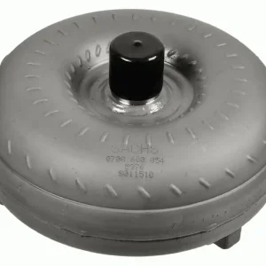 Oferta limitowana Przekładnia momentu obrotowego SACHS 0700 600 054