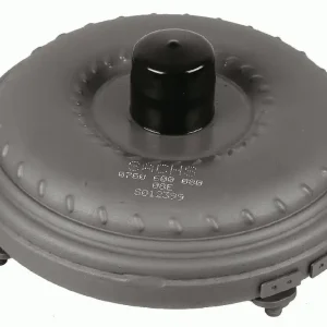 Przekładnia momentu obrotowego SACHS 0700 600 080 Wyjątkowa oferta