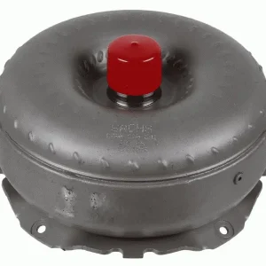 Oferta czasowa Przekładnia momentu obrotowego SACHS 0700 600 081