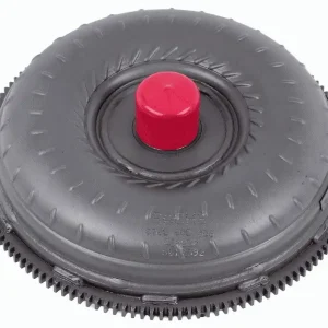 Hit cenowy Przekładnia momentu obrotowego SACHS 0700 600 085