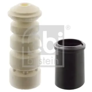 Zestaw ochrony przeciwpyłowej, amortyzator FEBI BILSTEIN 07003 Oferta czasowa