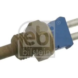 Czujnik, temperatura płynu chłodzącego FEBI BILSTEIN 07016 Bestseller