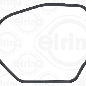 Bestseller Uszczelka, korpus termostatu ELRING 071.650