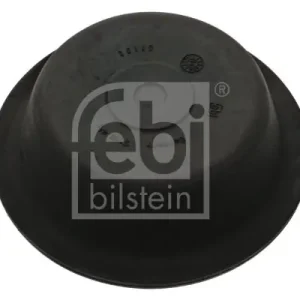Darmowy zwrot Membrana, siłownik membranowy FEBI BILSTEIN 07102