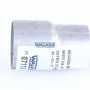 Bestseller Rura wydechowa WALKER 07113