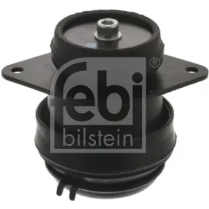 Darmowa dostawa Łożyskowanie silnika FEBI BILSTEIN 07124