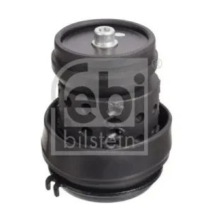 Zniżka Łożyskowanie silnika FEBI BILSTEIN 07185