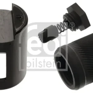 Zestaw naprawczy, automatyczne nastawianie FEBI BILSTEIN 07451 Wyprzedaż
