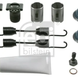 Zestaw naprawczy, automatyczne nastawianie FEBI BILSTEIN 07452 Najlepsza cena