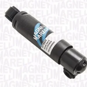 Amortyzator MAGNETI MARELLI 350746080000 Super okazja