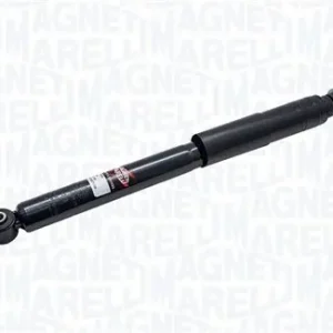Amortyzator MAGNETI MARELLI 350750070000 Super okazja