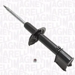 Amortyzator MAGNETI MARELLI 350751070000 Wyprzedaż