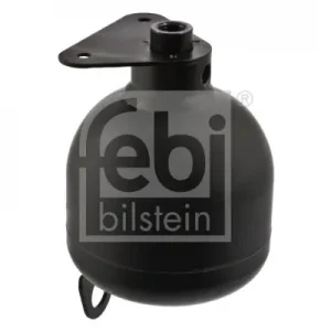 Akumulator ciśnienia, resorowanie / tłumienie FEBI BILSTEIN 07520 Wyprzedaż