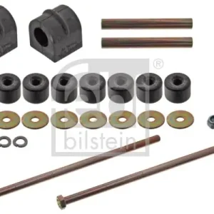 Zestaw łożysk, stabilizator FEBI BILSTEIN 07568 Zamów dziś