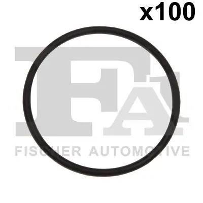Pierścień uszczelniający, doładowanie FA1 076.529.100 Oferta