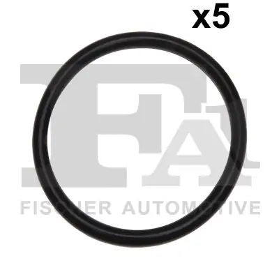 Pierścień uszczelniający, doładowanie FA1 076.537.005 Oferta czasowa
