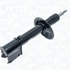 Amortyzator MAGNETI MARELLI 350760080000 Nowy