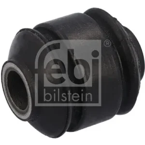 Bestseller Zawieszenie, drążek Panhard FEBI BILSTEIN 07623