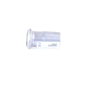 Bestseller Rura wydechowa WALKER 07631