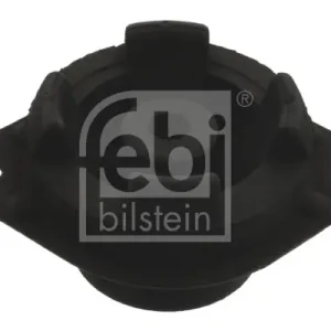 Bezpieczna płatność Zawieszenie, automatyczna skrzynia biegów FEBI BILSTEIN 07642