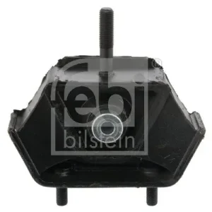 Zniżka Łożyskowanie silnika FEBI BILSTEIN 07650