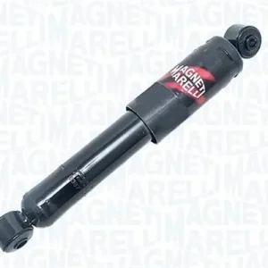 Amortyzator MAGNETI MARELLI 350770070000 Do wyczerpania zapasów