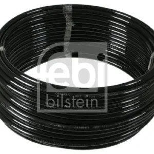 Darmowa dostawa Rura FEBI BILSTEIN 07724