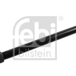 Zniżka Drążek kierowniczy poprzeczny FEBI BILSTEIN 07778
