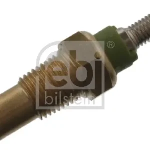Czujnik, temperatura płynu chłodzącego FEBI BILSTEIN 07788 Szybka wysyłka